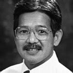 Dr. Lemwel Delgra, MD .